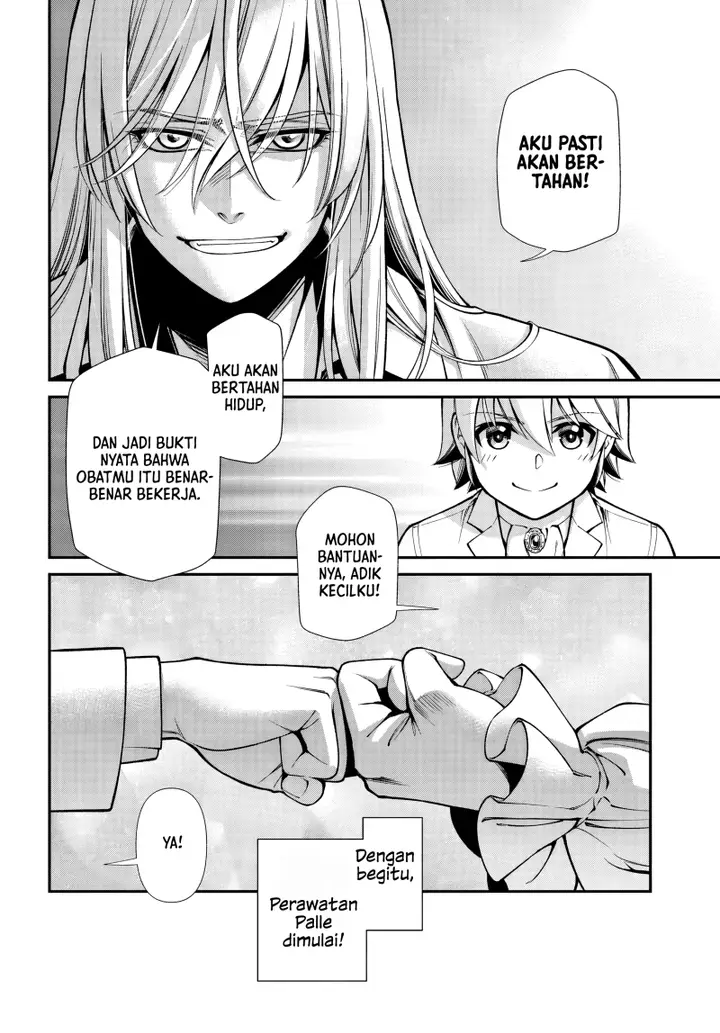 image-komik-isekai-yakkyoku-chapter-59-17/31