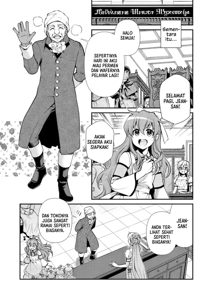 image-komik-isekai-yakkyoku-chapter-59-18/31