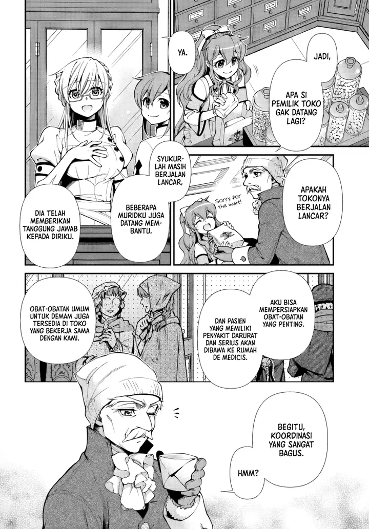 image-komik-isekai-yakkyoku-chapter-59-19/31