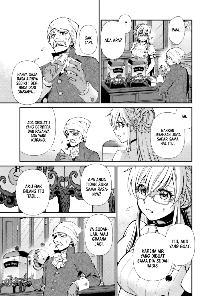 image-komik-isekai-yakkyoku-chapter-59-20/31