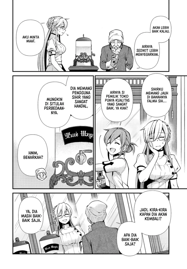 image-komik-isekai-yakkyoku-chapter-59-21/31