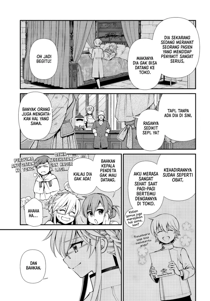 image-komik-isekai-yakkyoku-chapter-59-22/31