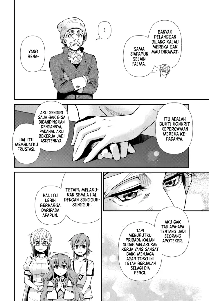 image-komik-isekai-yakkyoku-chapter-59-23/31