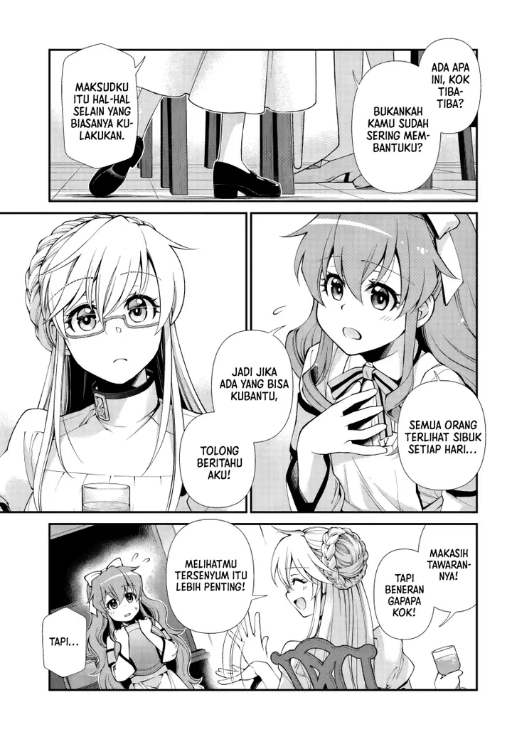 image-komik-isekai-yakkyoku-chapter-59-26/31