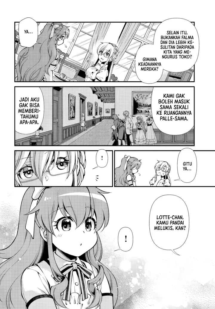 image-komik-isekai-yakkyoku-chapter-59-27/31