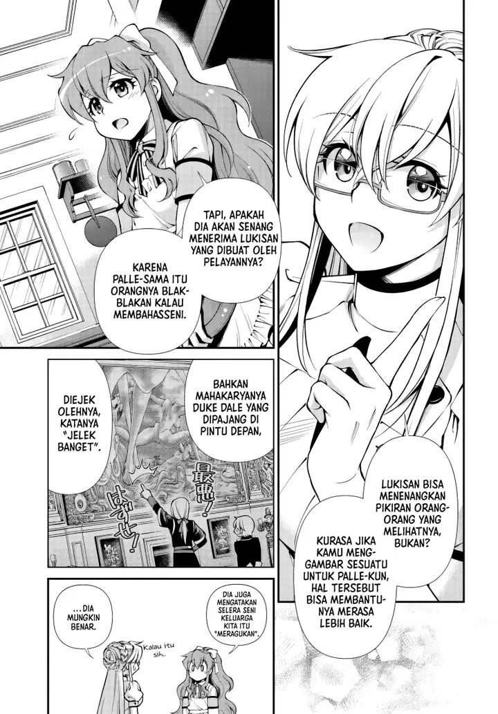 image-komik-isekai-yakkyoku-chapter-59-28/31