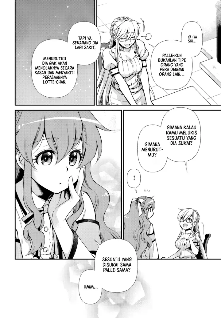 image-komik-isekai-yakkyoku-chapter-59-29/31