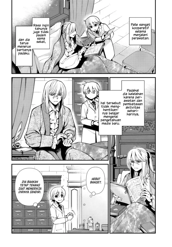 image-komik-isekai-yakkyoku-chapter-60-1/26