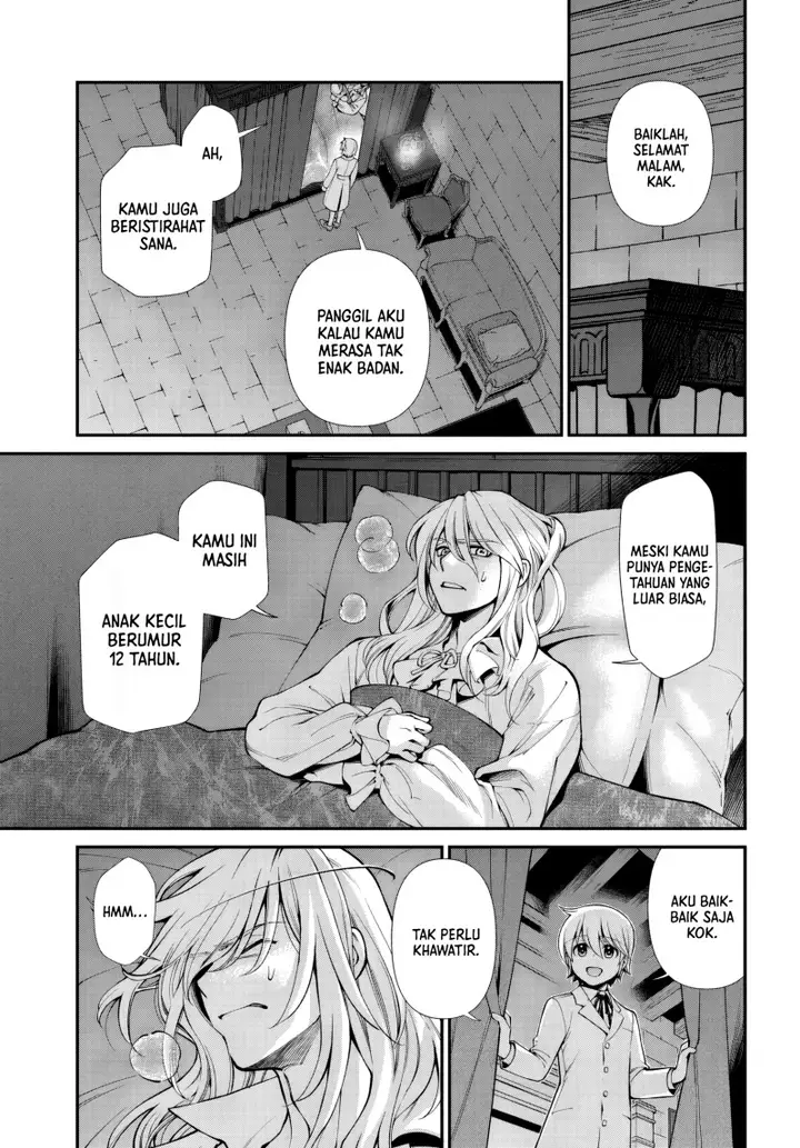 image-komik-isekai-yakkyoku-chapter-60-2/26