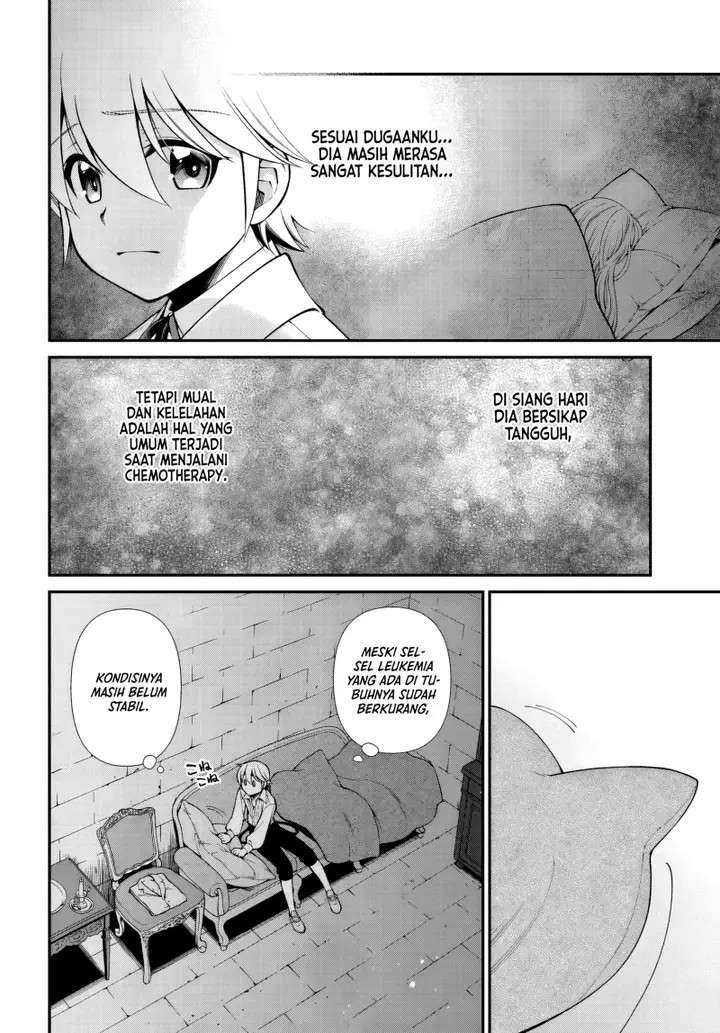 image-komik-isekai-yakkyoku-chapter-60-3/26