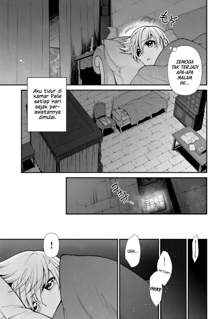 image-komik-isekai-yakkyoku-chapter-60-4/26