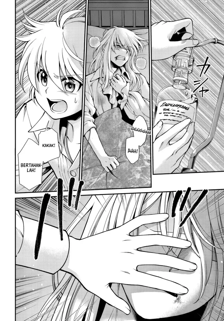 image-komik-isekai-yakkyoku-chapter-60-7/26