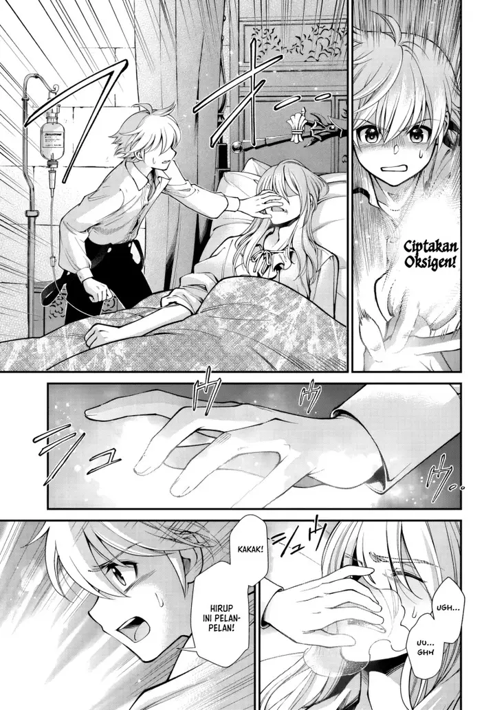 image-komik-isekai-yakkyoku-chapter-60-8/26