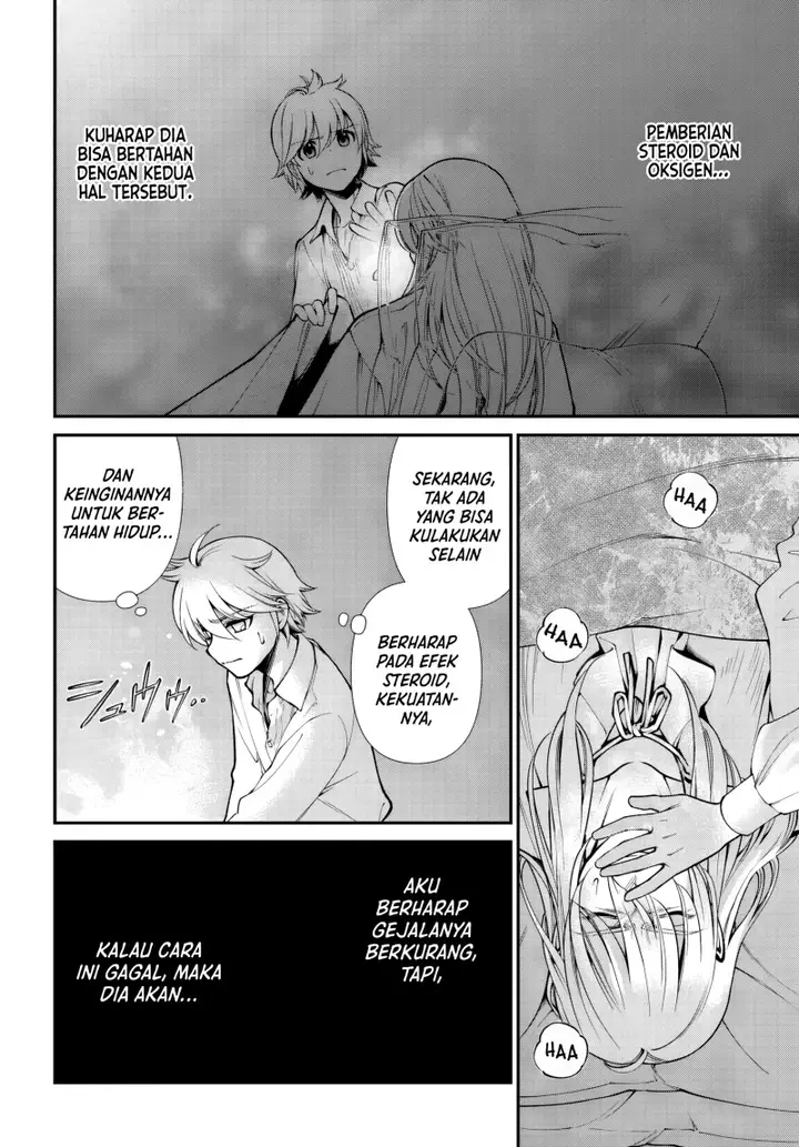 image-komik-isekai-yakkyoku-chapter-60-9/26