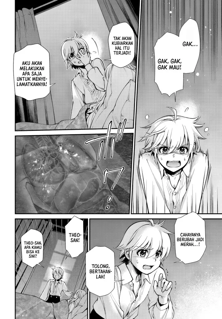 image-komik-isekai-yakkyoku-chapter-60-11/26