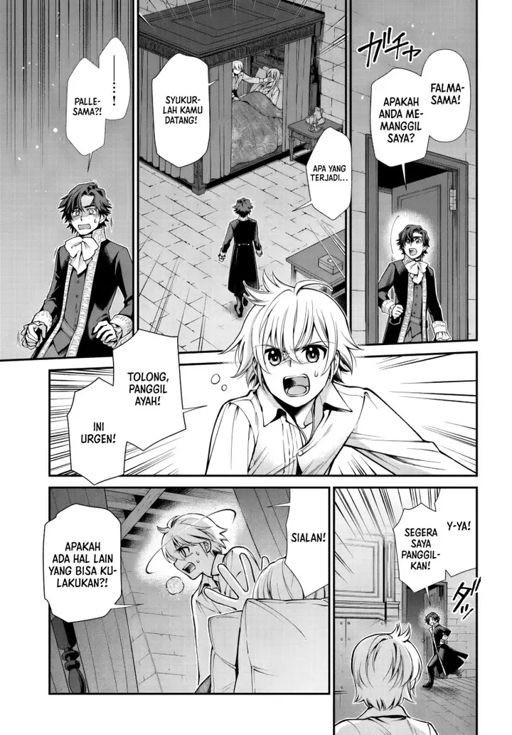 image-komik-isekai-yakkyoku-chapter-60-12/26