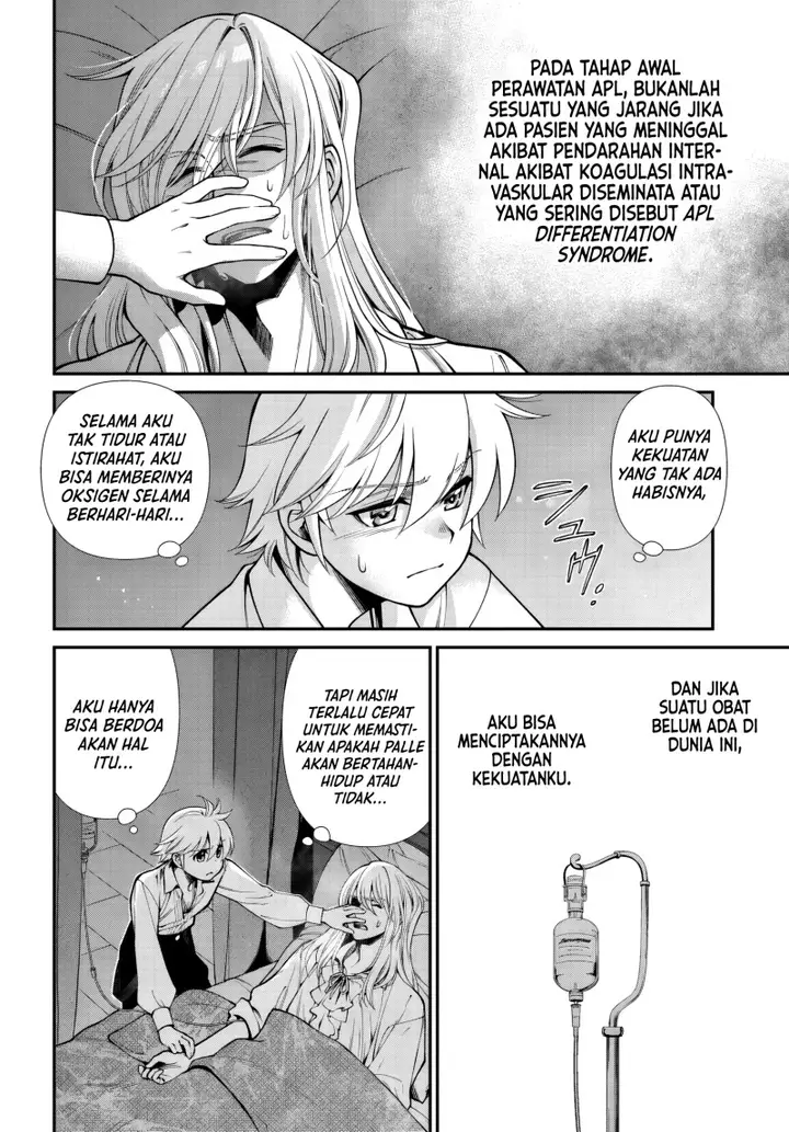 image-komik-isekai-yakkyoku-chapter-60-13/26