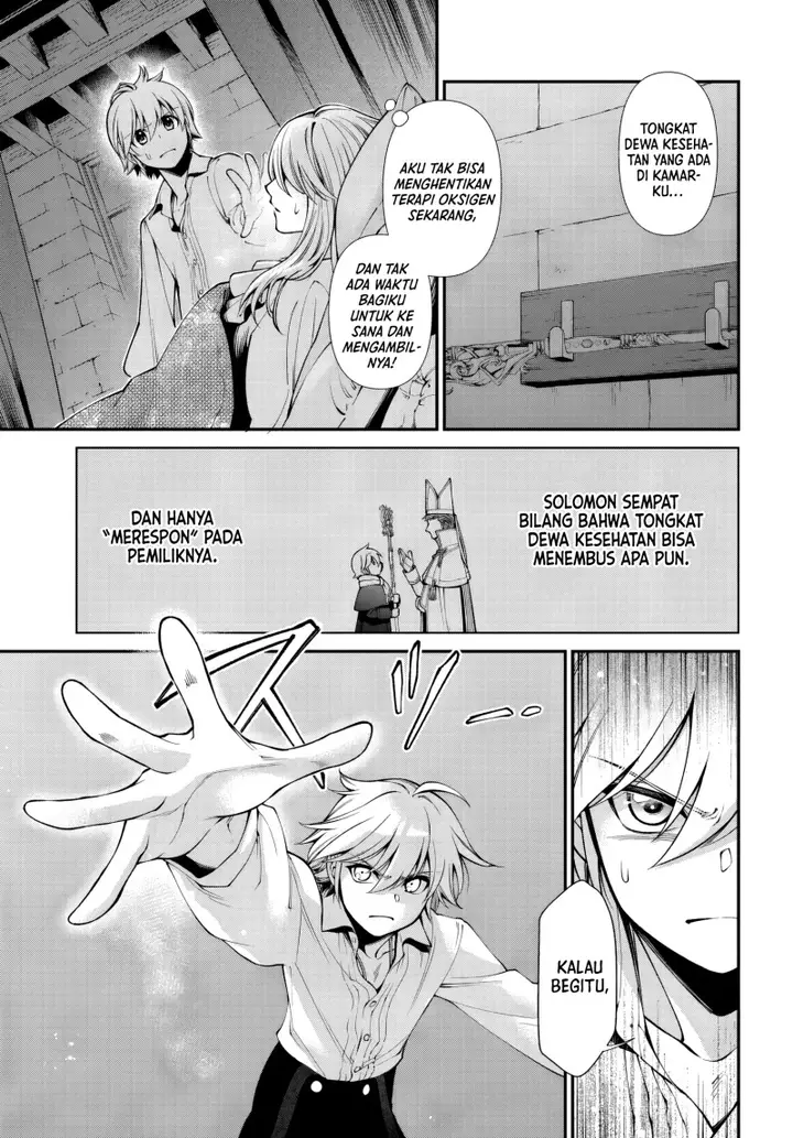 image-komik-isekai-yakkyoku-chapter-60-16/26