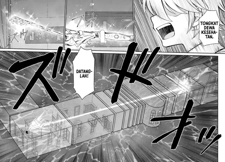 image-komik-isekai-yakkyoku-chapter-60-17/26