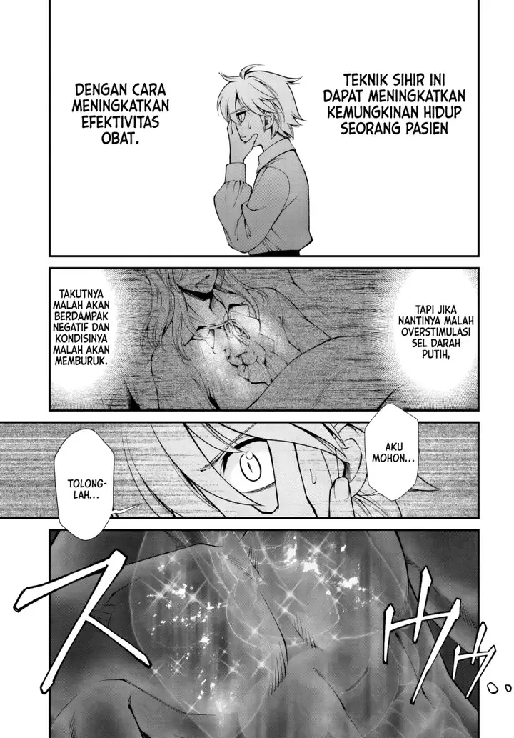 image-komik-isekai-yakkyoku-chapter-60-19/26