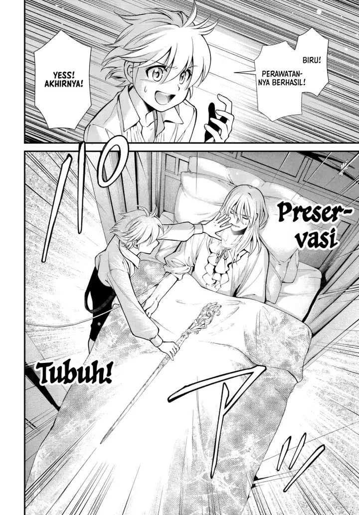 image-komik-isekai-yakkyoku-chapter-60-20/26