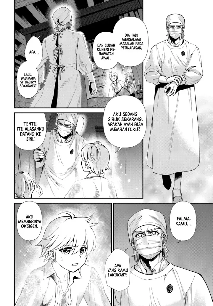 image-komik-isekai-yakkyoku-chapter-60-22/26