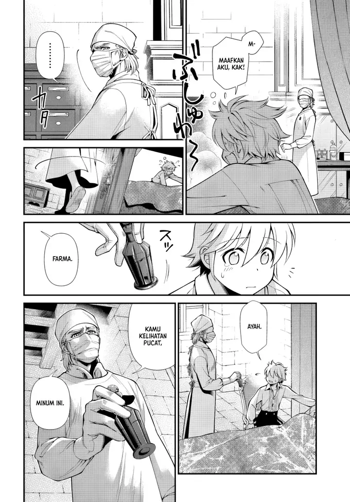 image-komik-isekai-yakkyoku-chapter-61-3/28