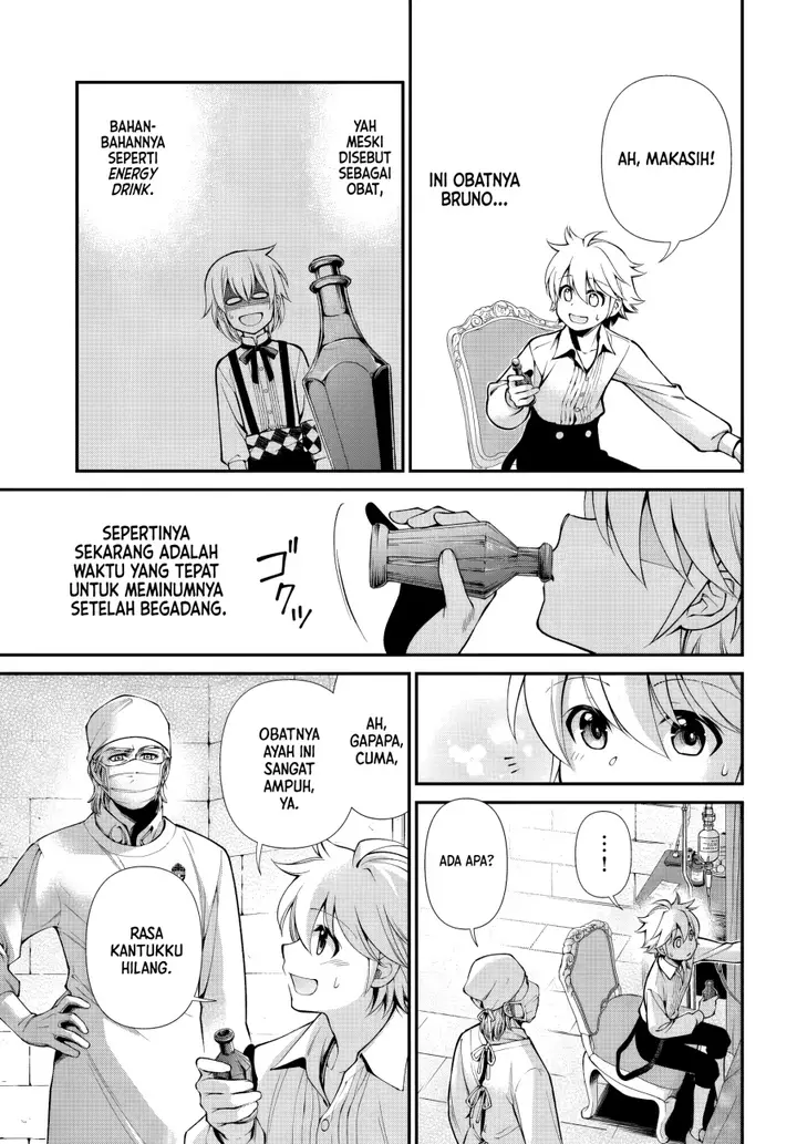 image-komik-isekai-yakkyoku-chapter-61-4/28