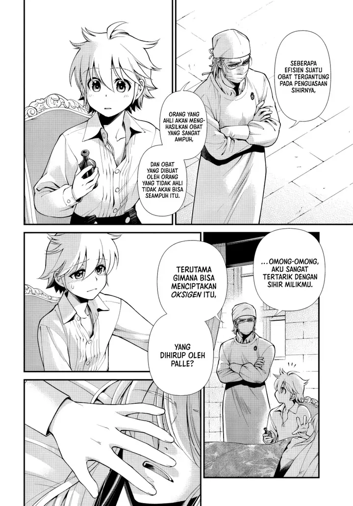 image-komik-isekai-yakkyoku-chapter-61-5/28