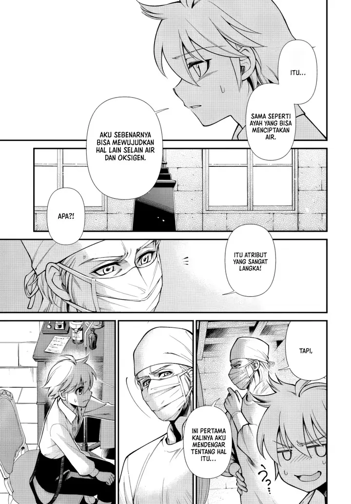 image-komik-isekai-yakkyoku-chapter-61-6/28