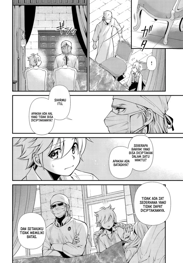 image-komik-isekai-yakkyoku-chapter-61-7/28