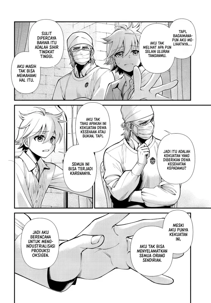 image-komik-isekai-yakkyoku-chapter-61-9/28