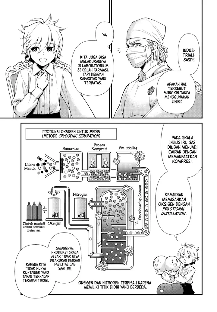 image-komik-isekai-yakkyoku-chapter-61-10/28