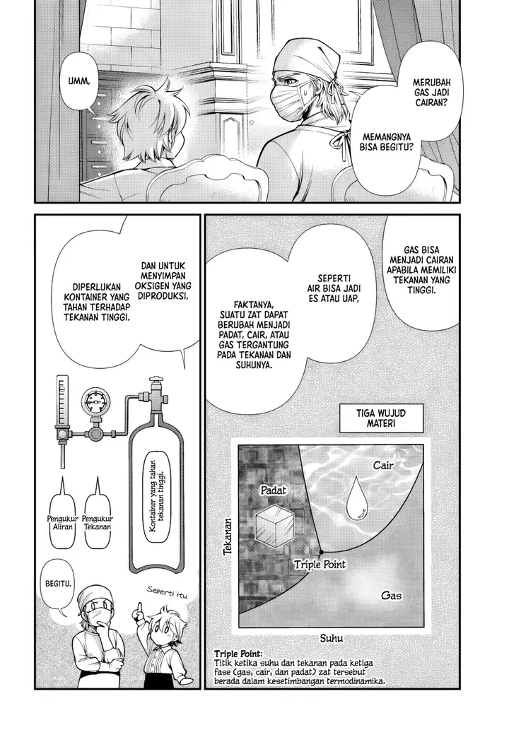 image-komik-isekai-yakkyoku-chapter-61-11/28