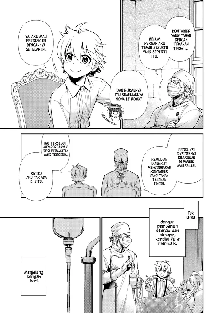 image-komik-isekai-yakkyoku-chapter-61-12/28