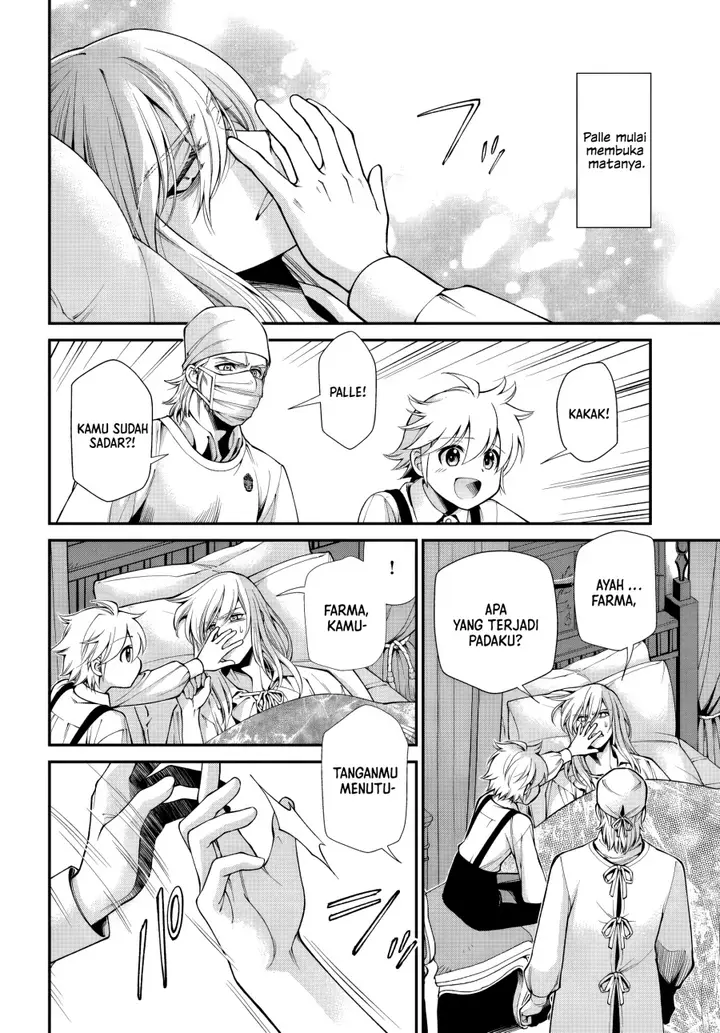 image-komik-isekai-yakkyoku-chapter-61-13/28