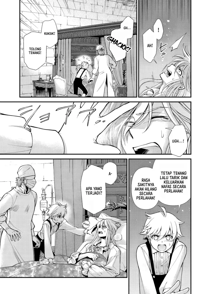 image-komik-isekai-yakkyoku-chapter-61-14/28