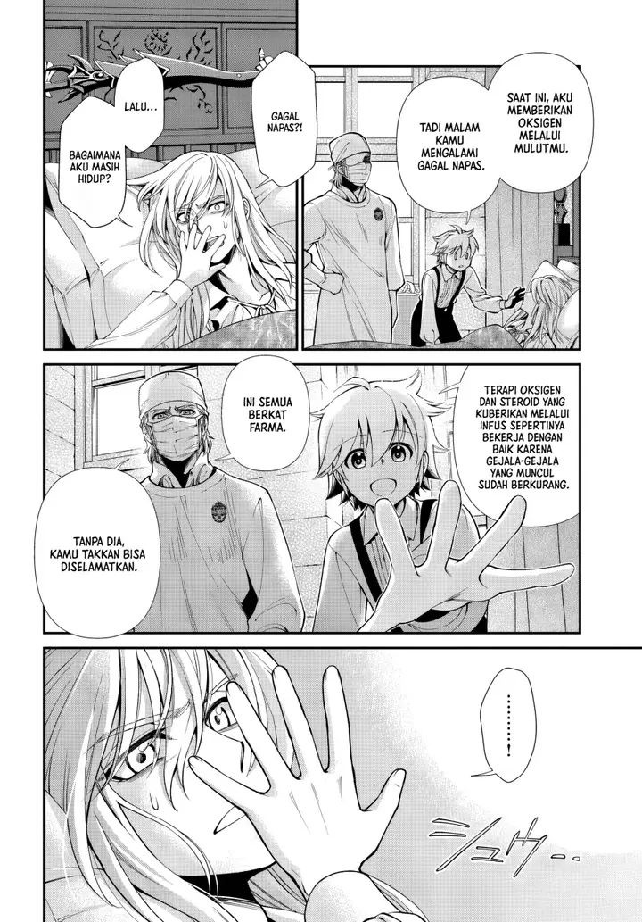 image-komik-isekai-yakkyoku-chapter-61-15/28