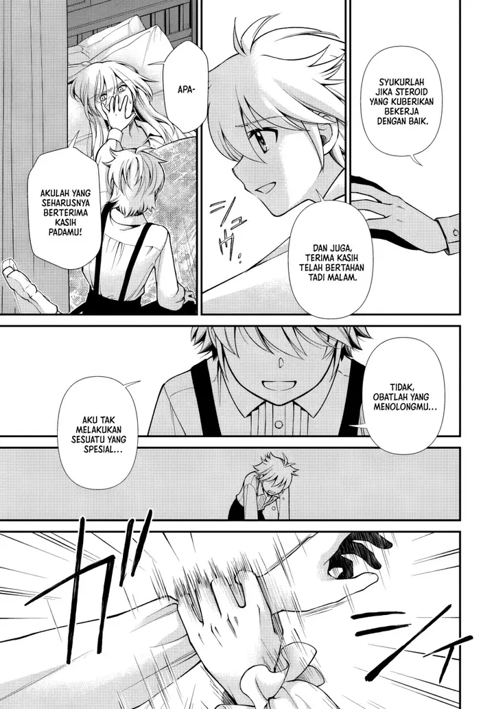 image-komik-isekai-yakkyoku-chapter-61-16/28