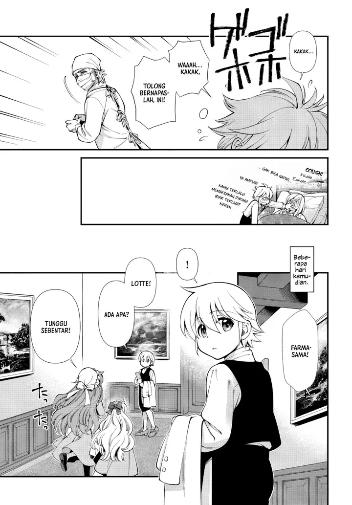 image-komik-isekai-yakkyoku-chapter-61-18/28