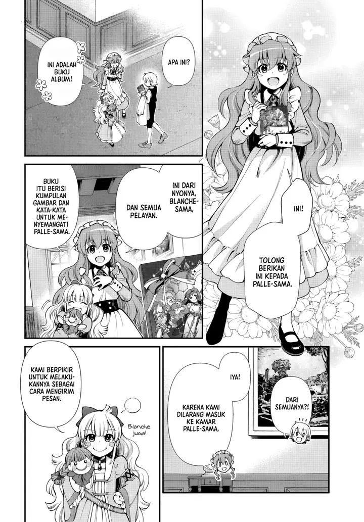 image-komik-isekai-yakkyoku-chapter-61-19/28