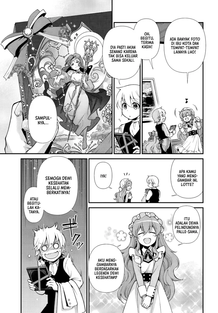 image-komik-isekai-yakkyoku-chapter-61-20/28