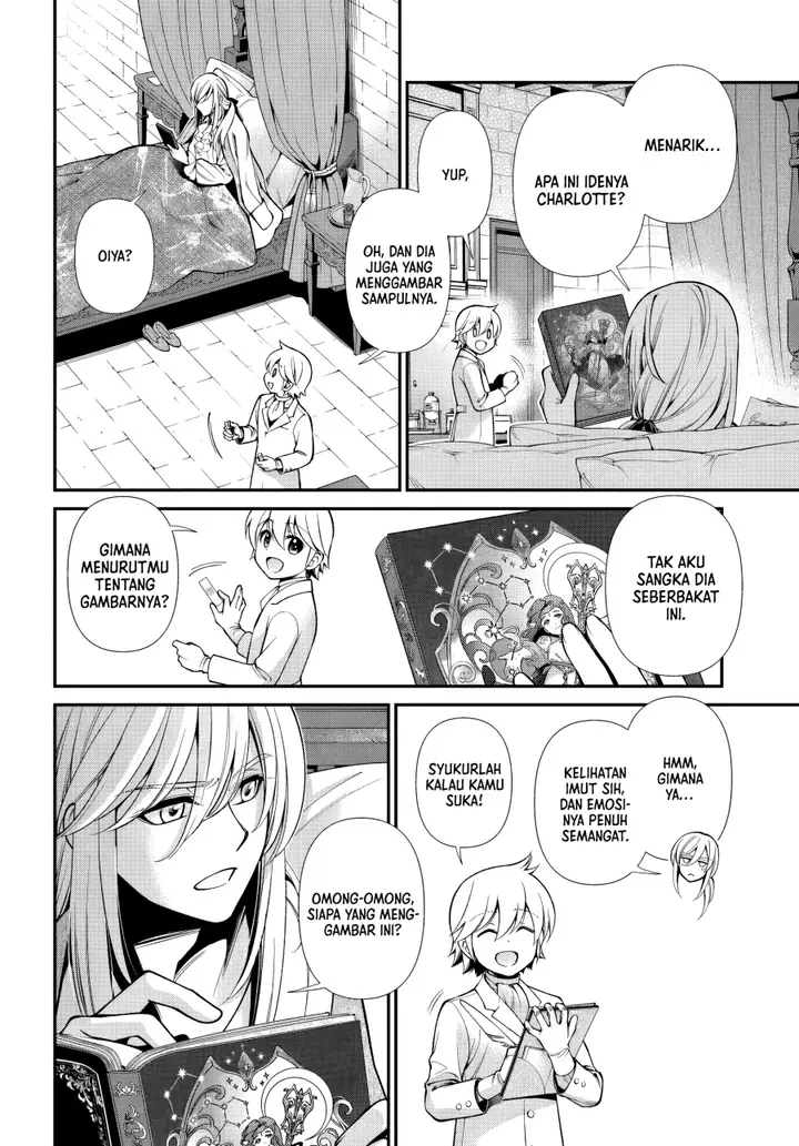 image-komik-isekai-yakkyoku-chapter-61-23/28