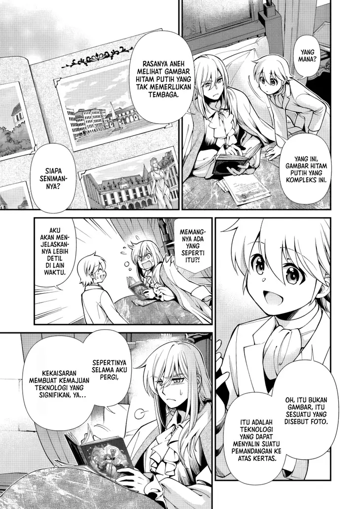 image-komik-isekai-yakkyoku-chapter-61-24/28