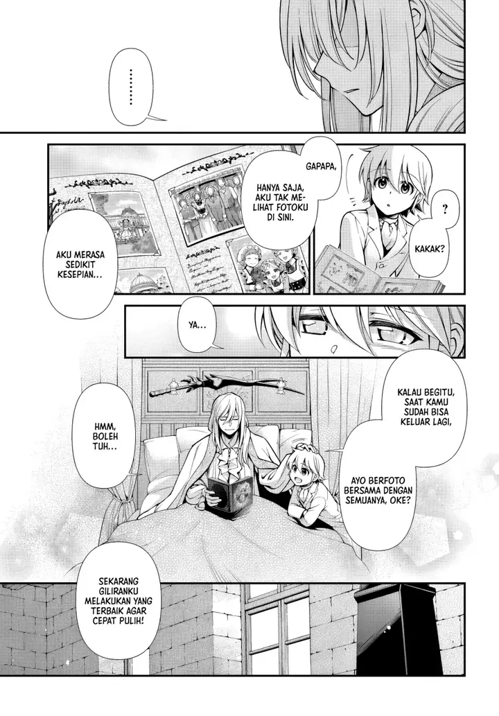 image-komik-isekai-yakkyoku-chapter-61-26/28