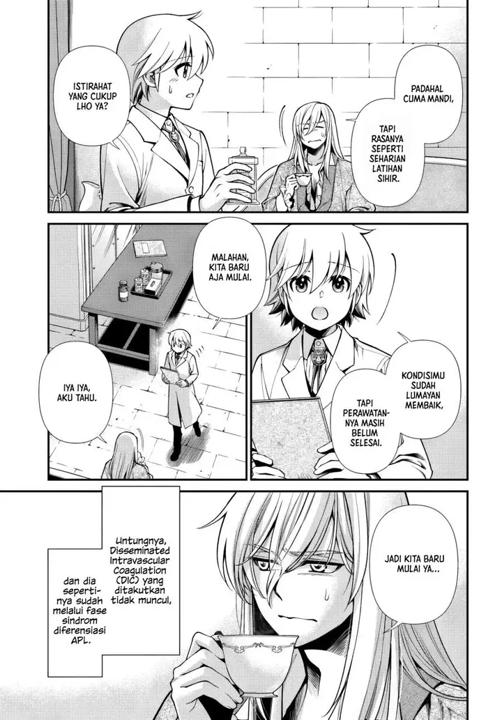 image-komik-isekai-yakkyoku-chapter-62-1/36