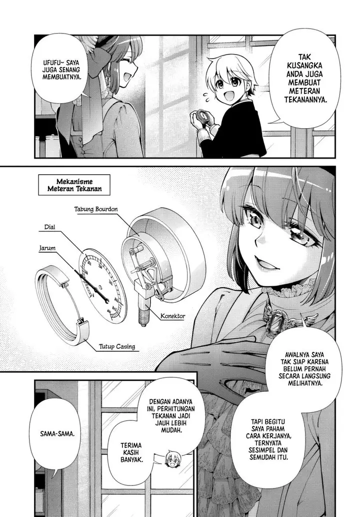 image-komik-isekai-yakkyoku-chapter-62-5/36