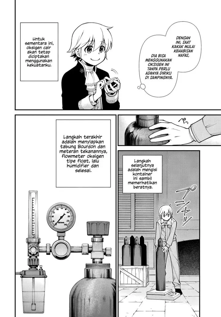 image-komik-isekai-yakkyoku-chapter-62-6/36