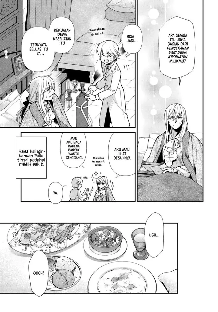 image-komik-isekai-yakkyoku-chapter-62-7/36