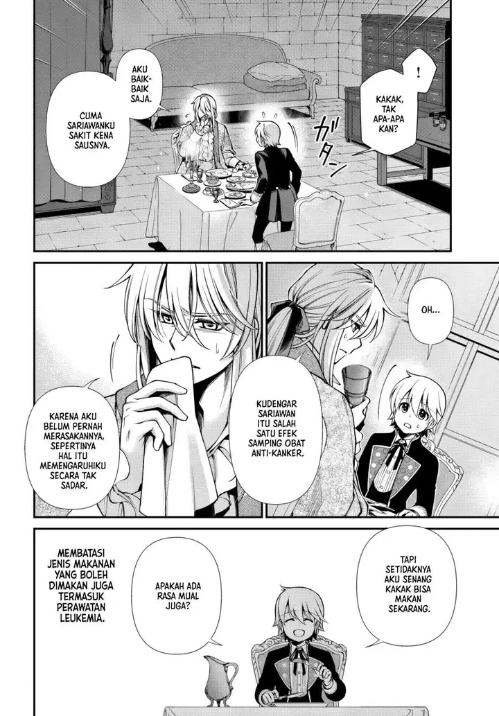 image-komik-isekai-yakkyoku-chapter-62-8/36